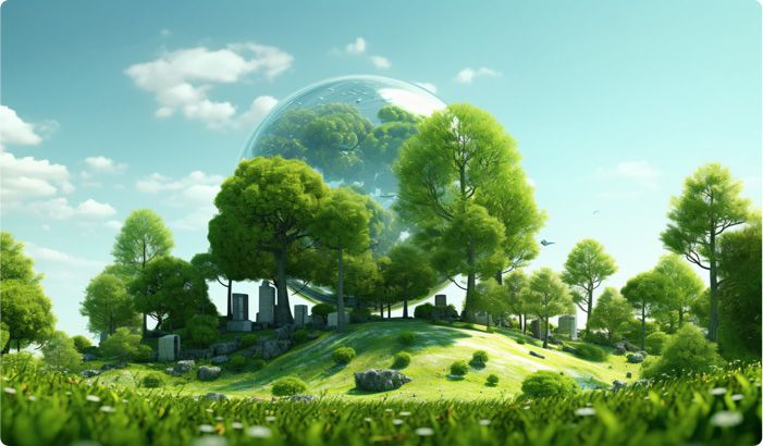 專注回收 實力雄厚