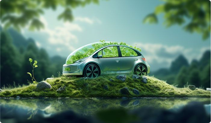 安全施工 信譽為先