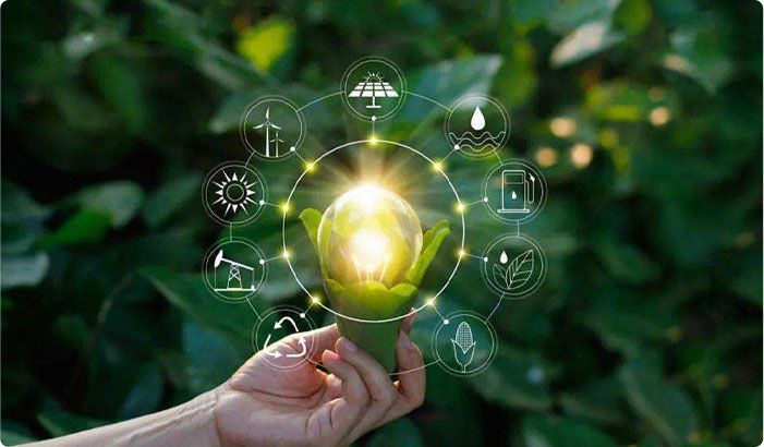 應用廣泛 質量保障