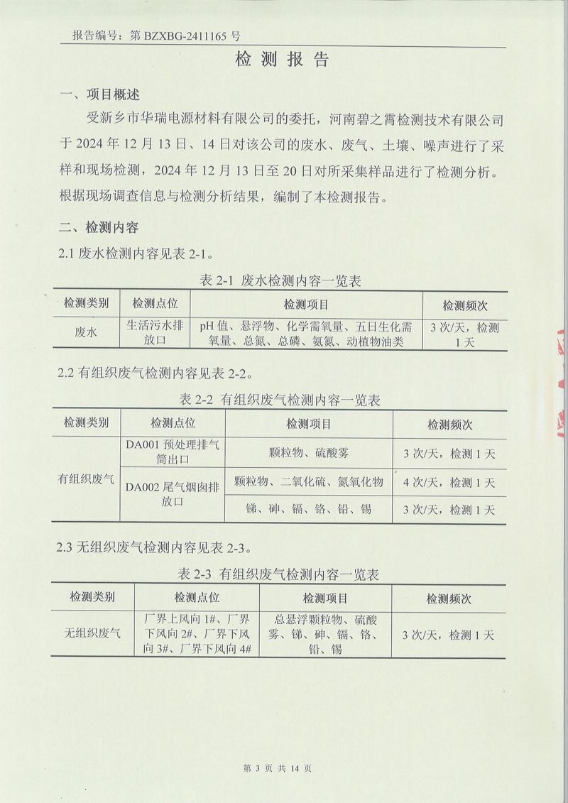 2024.12廢氣廢水噪聲土壤檢測報告-03