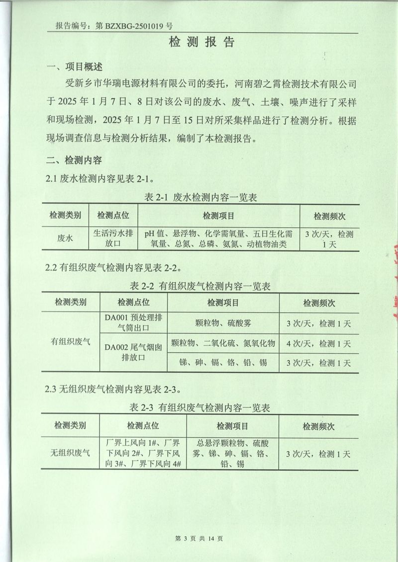 2025年1月廢氣廢水土壤噪聲檢測(cè)報(bào)告-03