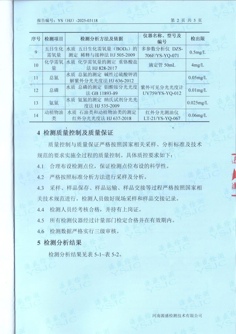 2025年3月廢氣廢水采樣-4