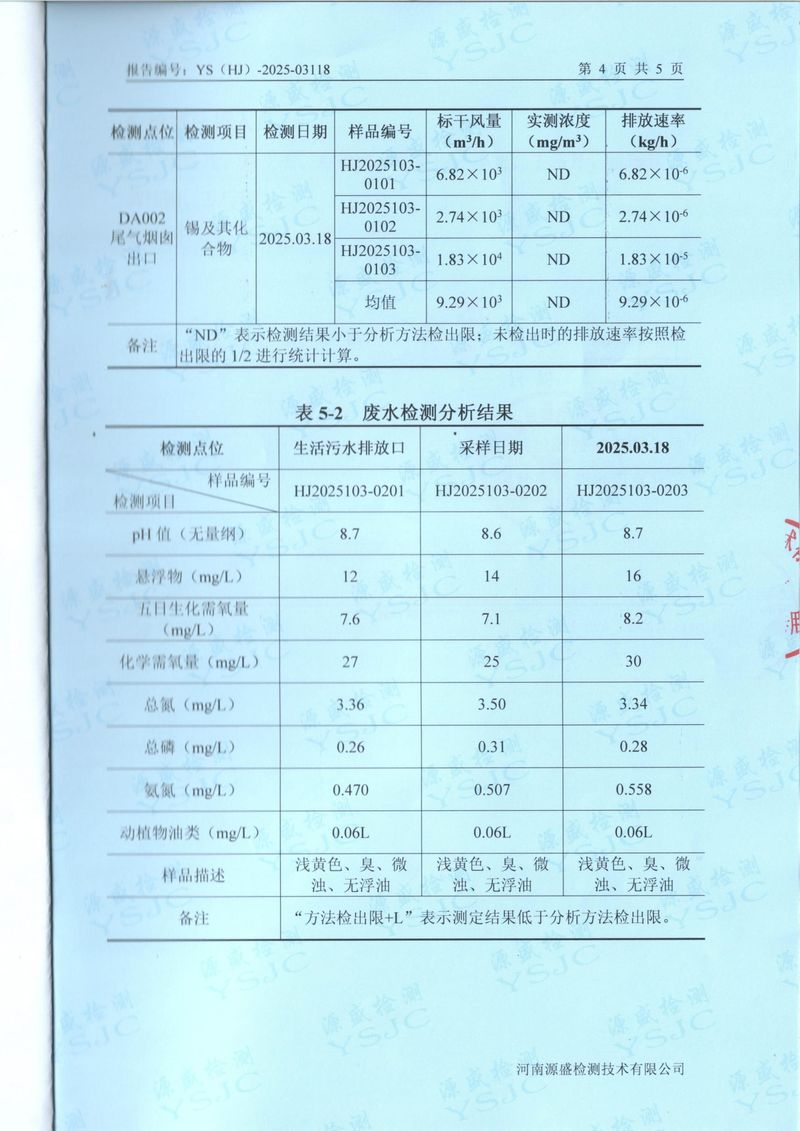 2025年3月廢氣廢水采樣-6