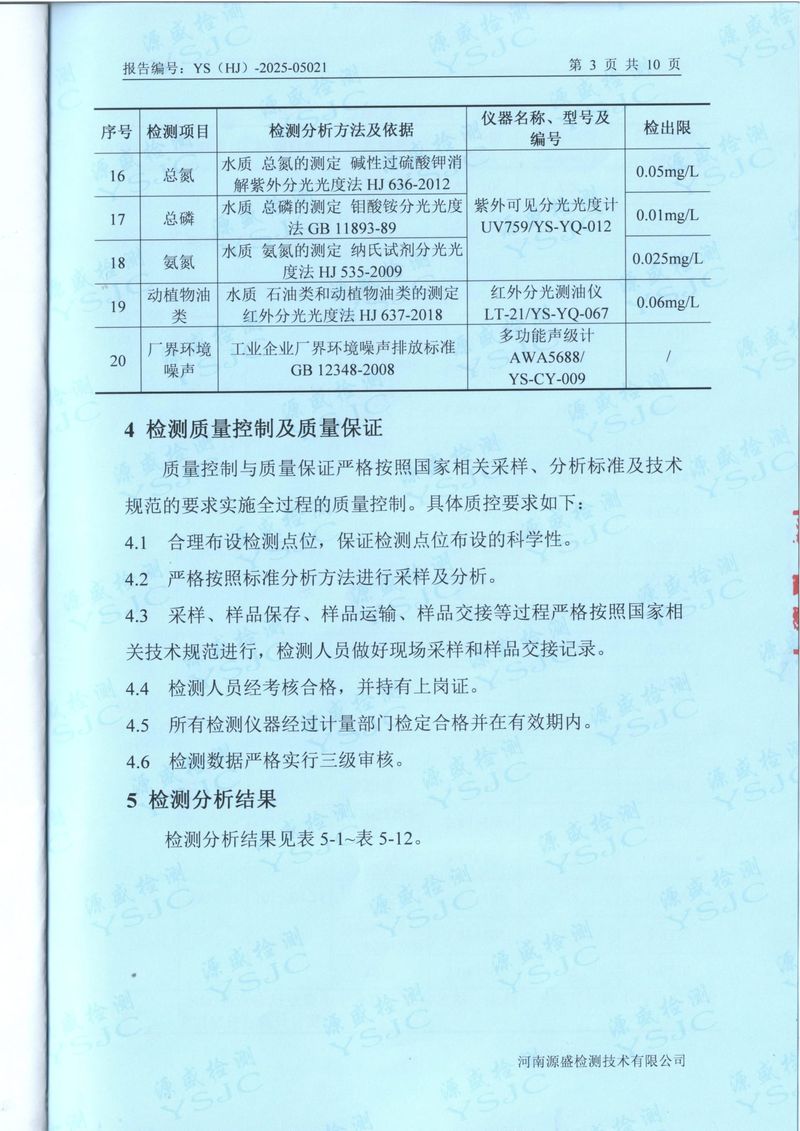 2025.4廢氣廢水無組織噪聲檢測報告-5