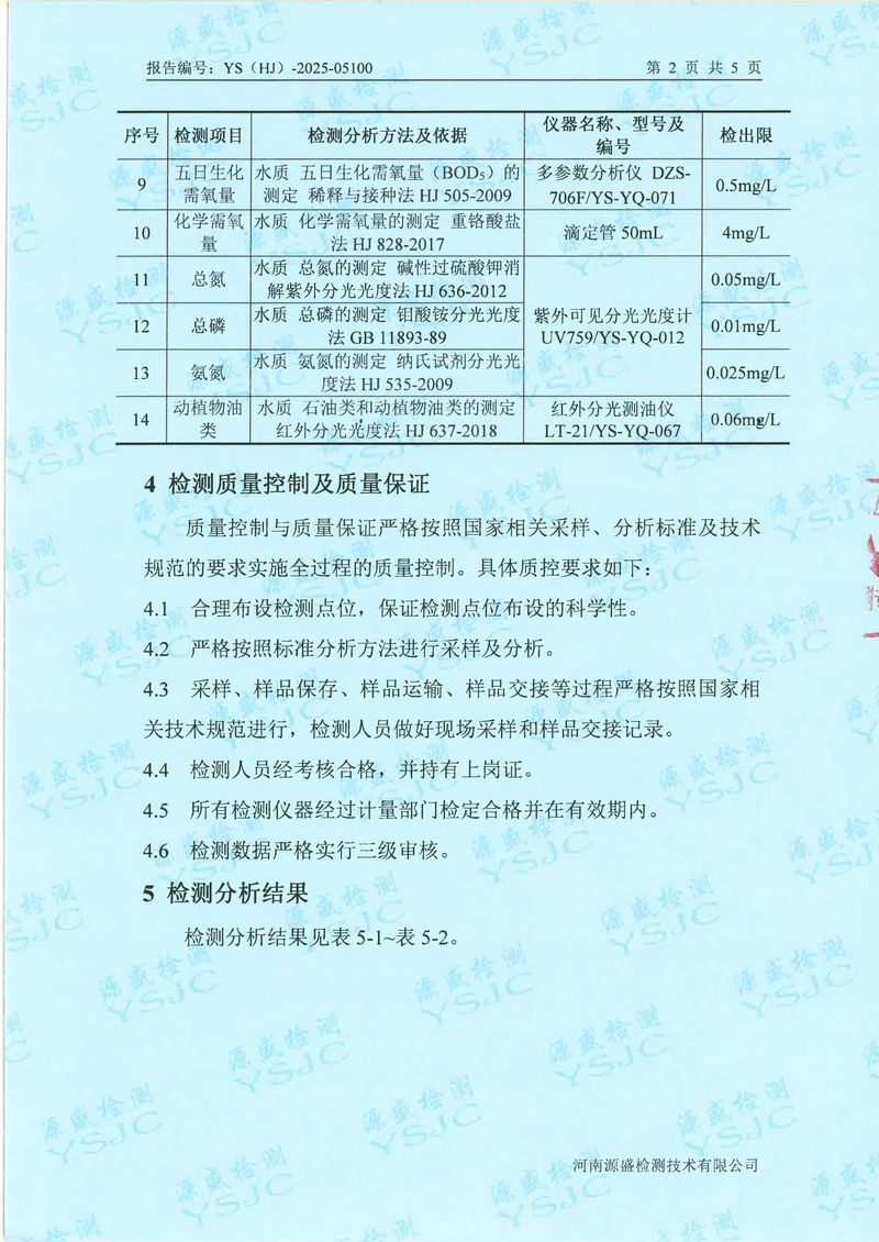 05100新鄉(xiāng)市華瑞電源材料有限公司5月份(1)-4