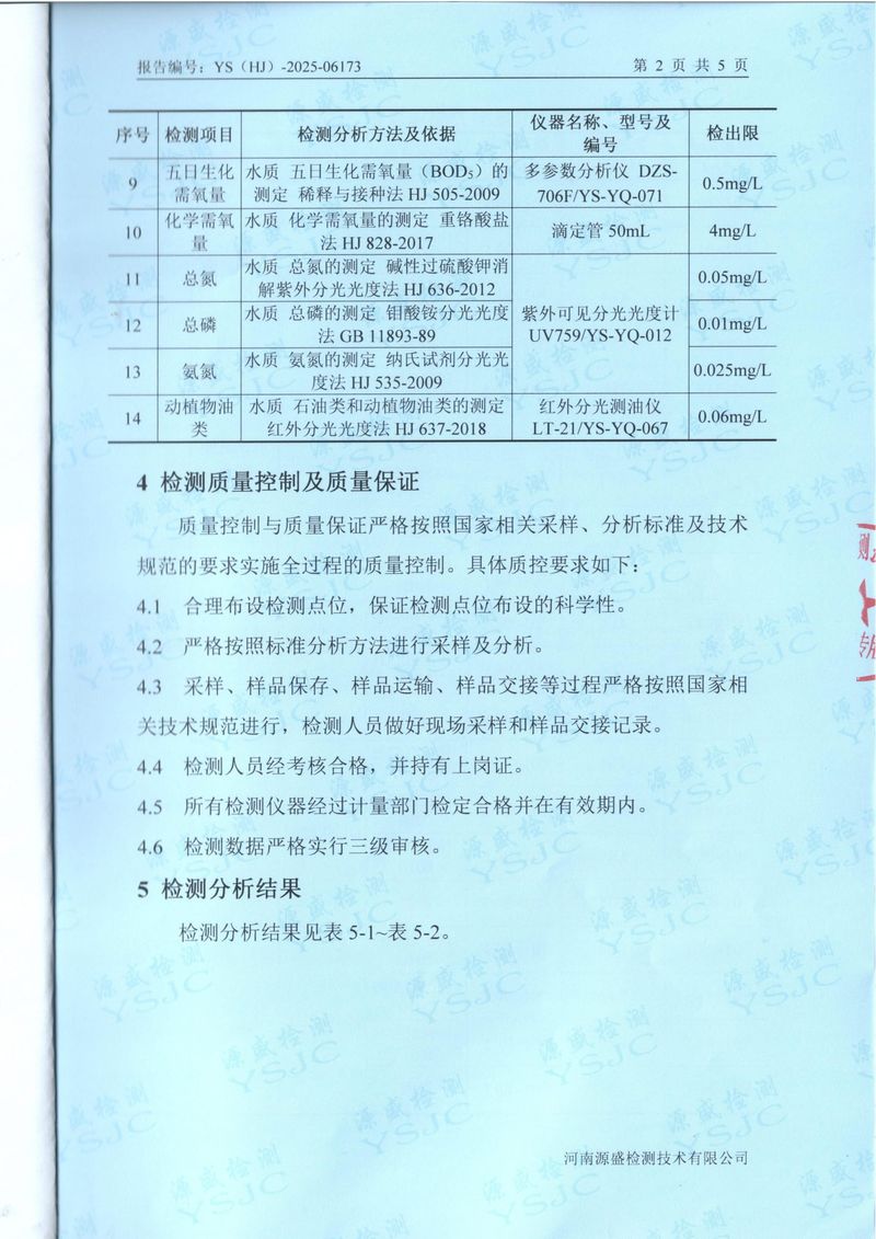 2025.6廢水廢氣檢測報告-4