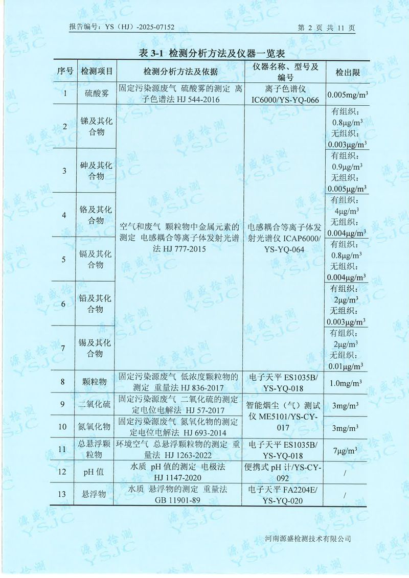 07152新鄉(xiāng)市華瑞電源材料有限公司(1)-圖片-3