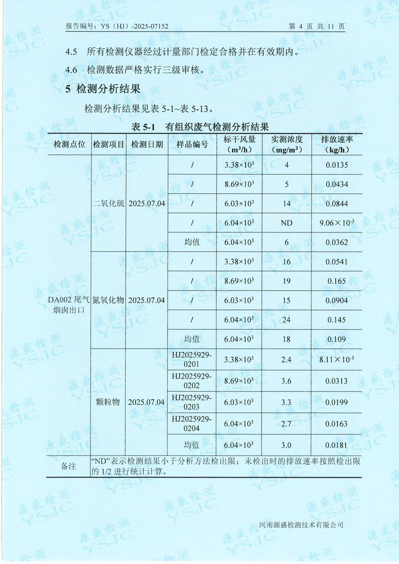 07152新鄉(xiāng)市華瑞電源材料有限公司(1)-圖片-5