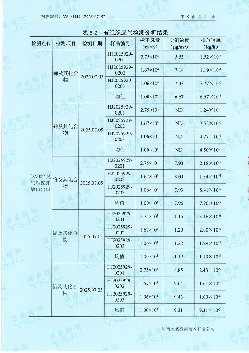 07152新鄉(xiāng)市華瑞電源材料有限公司(1)-圖片-6