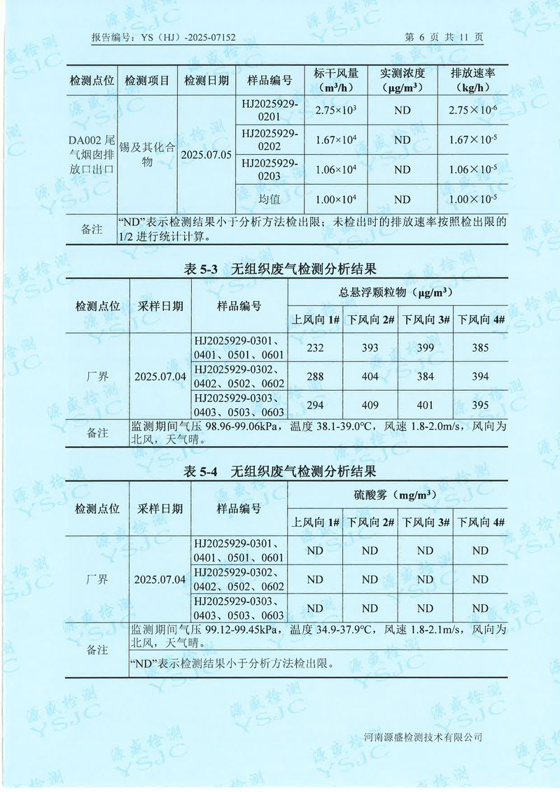 07152新鄉(xiāng)市華瑞電源材料有限公司(1)-圖片-7