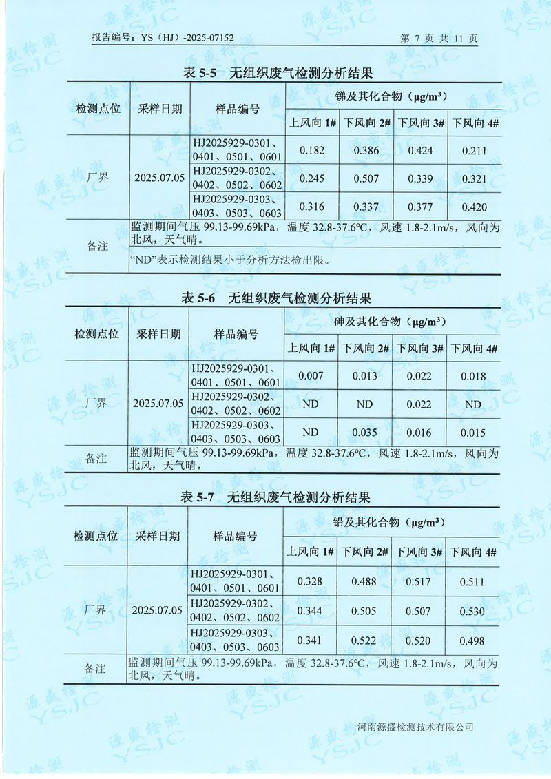 07152新鄉(xiāng)市華瑞電源材料有限公司(1)-圖片-8