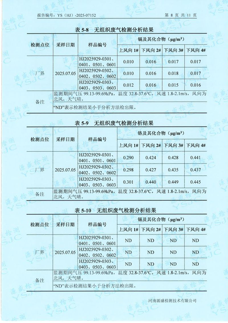 07152新鄉(xiāng)市華瑞電源材料有限公司(1)-圖片-9