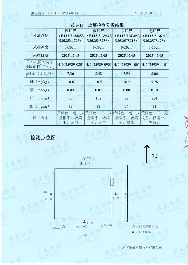 07152新鄉(xiāng)市華瑞電源材料有限公司(1)-圖片-11