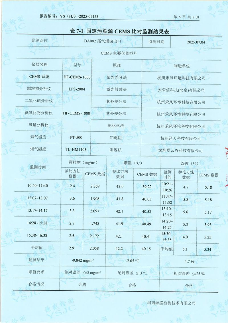 07153新鄉(xiāng)市華瑞電源材料有限公司(1)-圖片-7