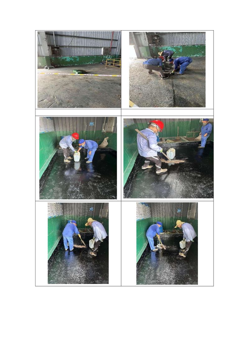 2025年華瑞突發(fā)環(huán)境事件應(yīng)急演練-圖片-12