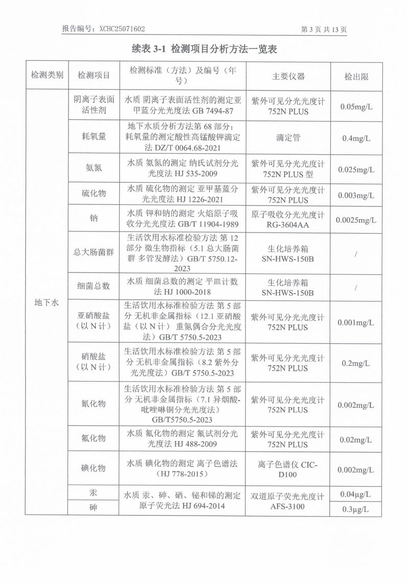 25071602新鄉(xiāng)市華瑞電源材料有限公司-05