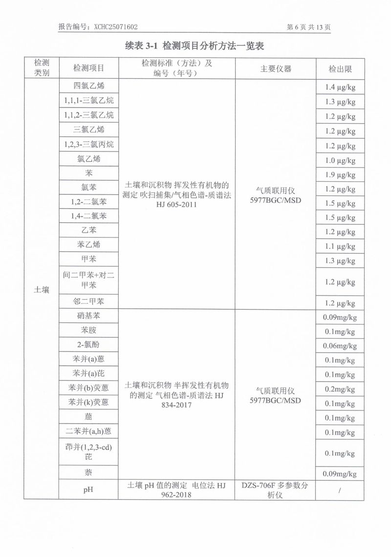 25071602新鄉(xiāng)市華瑞電源材料有限公司-08