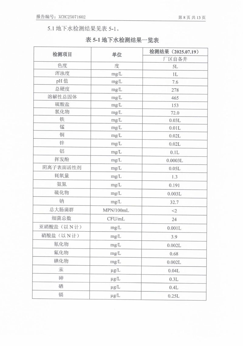 25071602新鄉(xiāng)市華瑞電源材料有限公司-10