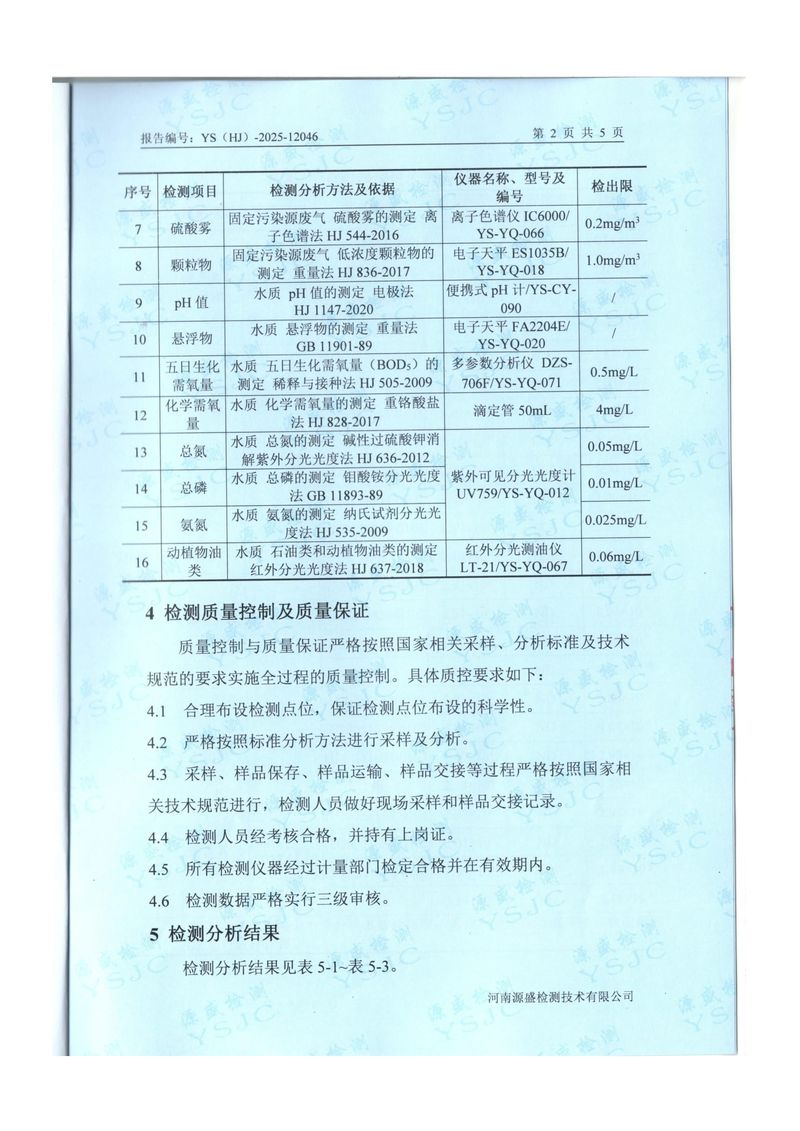 2025.11廢水、廢氣檢測報告-4