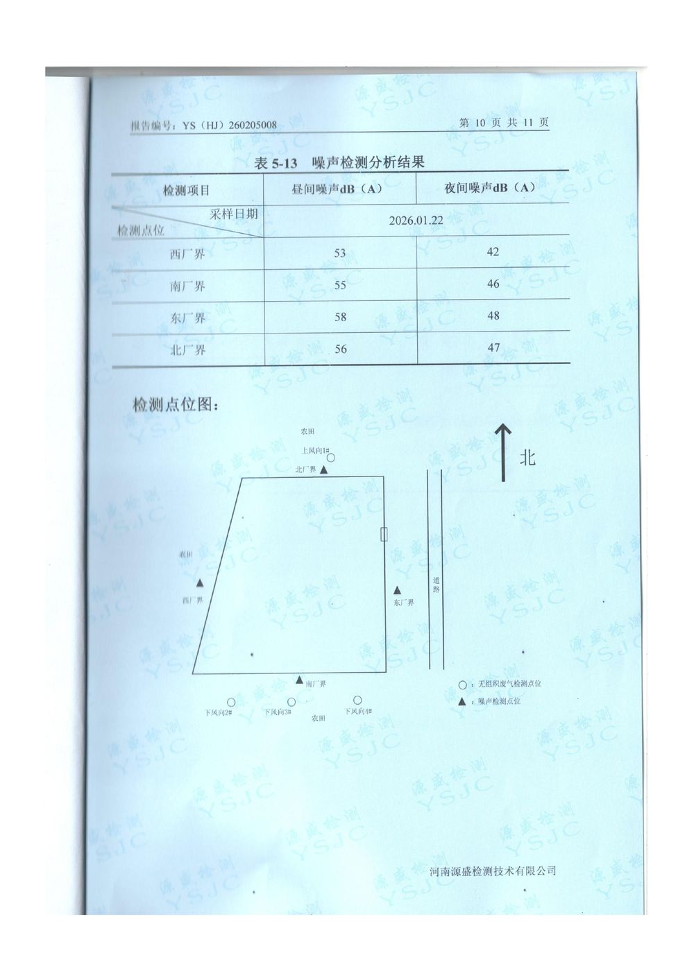 2026.1月廢氣廢水季度檢-圖片-11