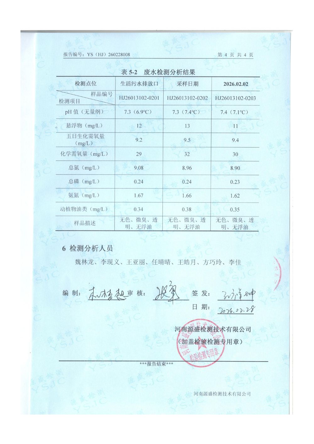 2026.2月廢氣廢水檢測-圖片-5