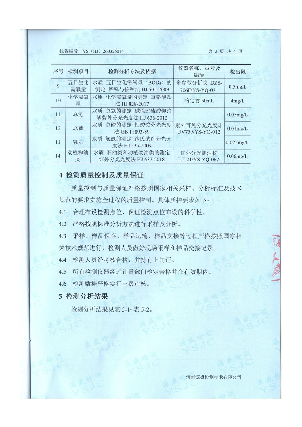 2026.3月廢氣廢水檢測(cè)-圖片-3